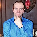 Михаил, 42 года