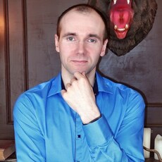 Фотография мужчины Михаил, 42 года из г. Череповец