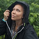 Юлия, 39 лет