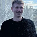 Дмитрий, 23 года