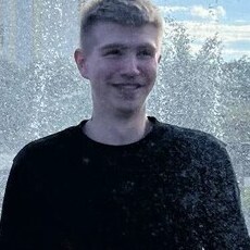 Фотография мужчины Дмитрий, 23 года из г. Орша