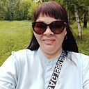 Алёна, 36 лет