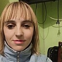 Олена, 32 года