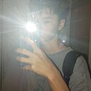 Amir, 18 лет