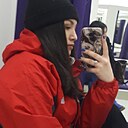 Уйгурочка, 36 лет