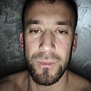 Руслан, 32 года