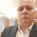 Руслан, 43 года