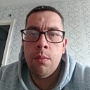 Олександр, 30 лет