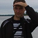 Евгений, 40 лет
