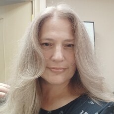 Ната, 47 из г. Киров.
