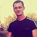 Евгений, 37 лет