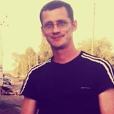 Фотография мужчины Евгений, 37 лет из г. Тайшет