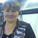 Елена, 58 лет