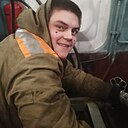 Егор, 21 год