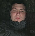 Илья, 22 года