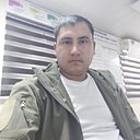 Дима, 33 года
