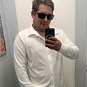Дим, 26 лет