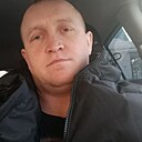 Дмитрий, 40 лет