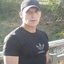 Ваня, 37 лет