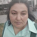 Лариса, 50 лет