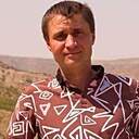 Денис, 38 лет