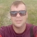 Александр, 37 лет