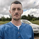 Андрей, 45 лет