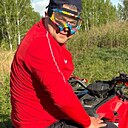 Иван Капустин, 37 лет
