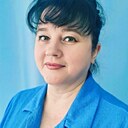 Ирина, 47 лет
