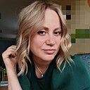 Елена, 38 лет