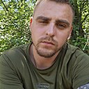 Евгений, 27 лет