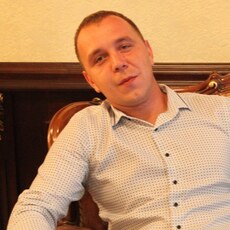 Фотография мужчины Александр, 35 лет из г. Курск