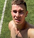 Владимир, 21 год