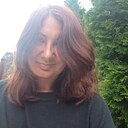 Света, 38 лет