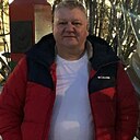 Сергей, 56 лет