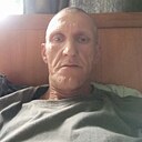 Анатолий, 49 лет