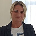 Наталья, 48 лет