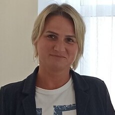 Наталья, 48 из г. Клин.