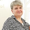 Наталья, 49 лет