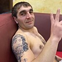Arman, 36 лет