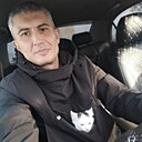 Сергей, 35 лет