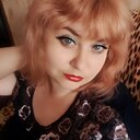Екатерина, 36 лет