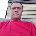 Edik, 45 лет