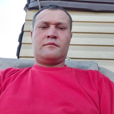 Фотография мужчины Edik, 45 лет из г. Кемерово