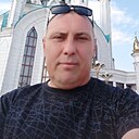 Анатолий, 45 лет