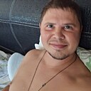 Александр, 37 лет