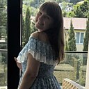 Наталья, 52 года
