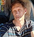 Леон, 49 лет