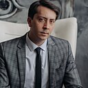 Данил, 38 лет