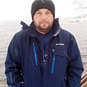 Алексей, 40 лет
